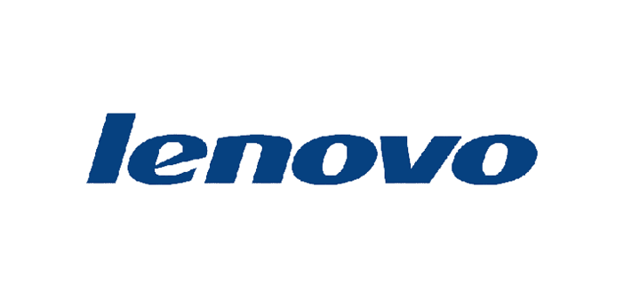 lenovo