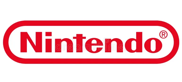 nintendo-logo-e1732516436966