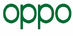 oppo-logo