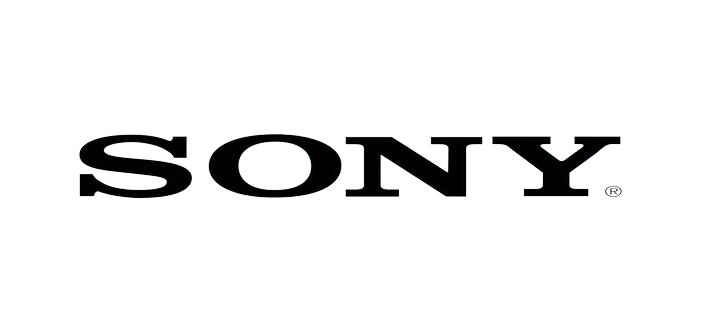 sony-logo