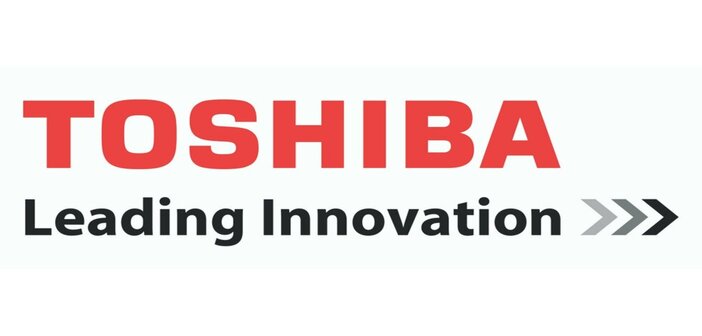 toshiba-1