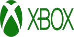 xbox-logo-100