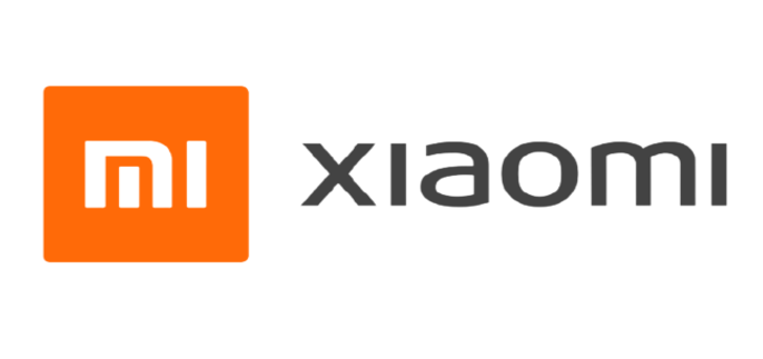 xiaomi-1